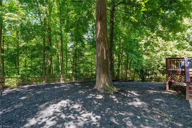 4301 Windlestraw Lane, Greensboro, NC 27410