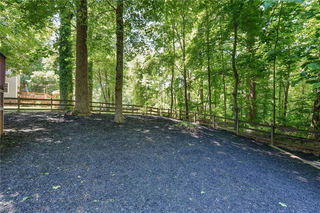 4301 Windlestraw Lane, Greensboro, NC 27410