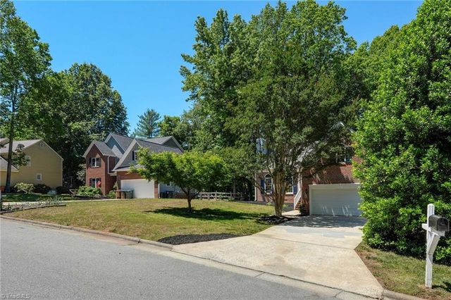 4301 Windlestraw Lane, Greensboro, NC 27410