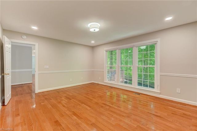 4301 Windlestraw Lane, Greensboro, NC 27410