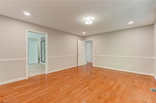 4301 Windlestraw Lane, Greensboro, NC 27410