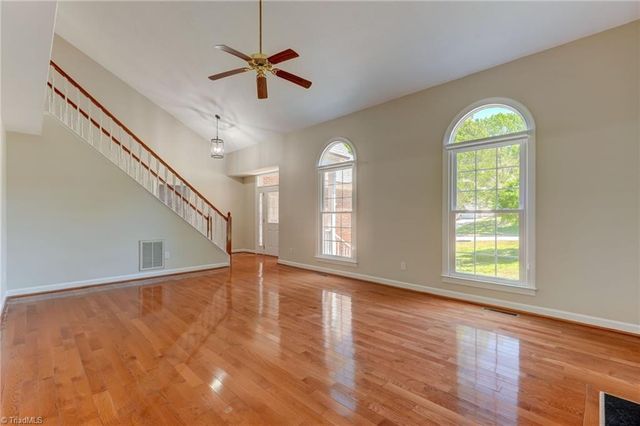 4301 Windlestraw Lane, Greensboro, NC 27410