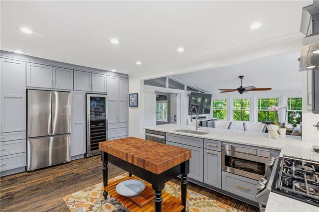 1000 Bouldercrest Drive SE, Atlanta, GA 30316