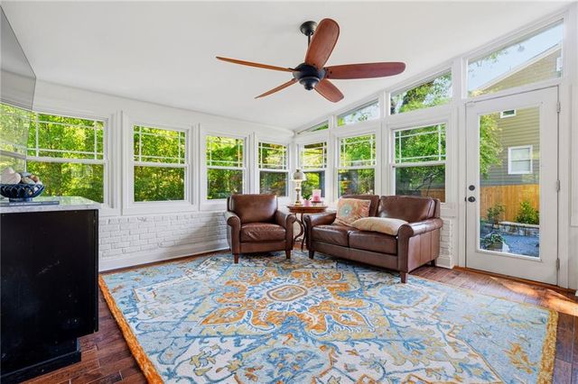 1000 Bouldercrest Drive SE, Atlanta, GA 30316