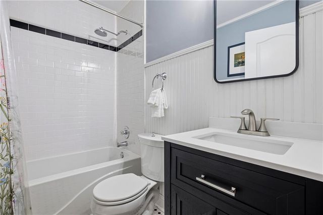 1000 Bouldercrest Drive SE, Atlanta, GA 30316