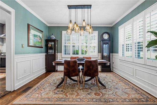 1000 Bouldercrest Drive SE, Atlanta, GA 30316