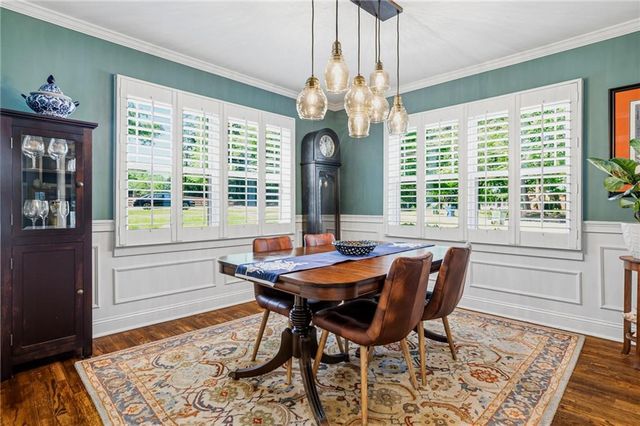 1000 Bouldercrest Drive SE, Atlanta, GA 30316