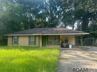 4907 Baker Blvd, Baker, LA 70714