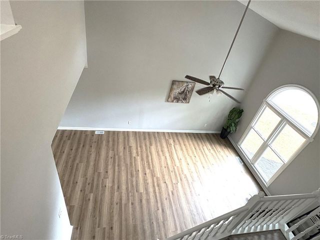 6100 Clarkwood Circle, Greensboro, NC 27410