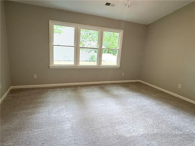 6100 Clarkwood Circle, Greensboro, NC 27410