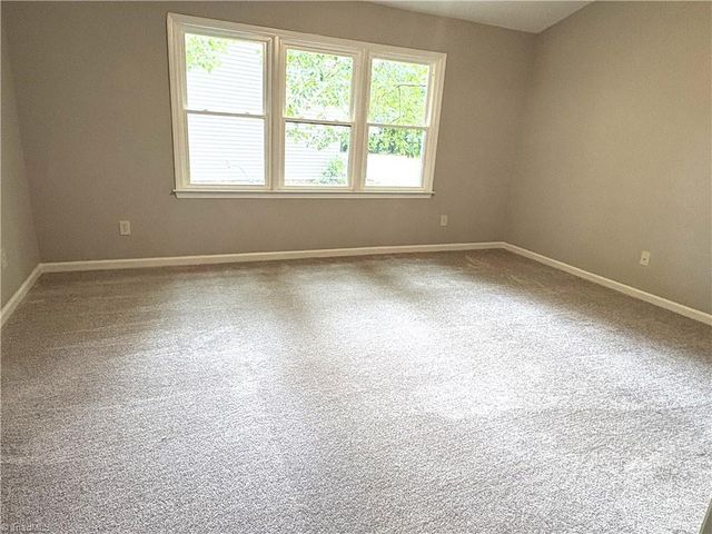 6100 Clarkwood Circle, Greensboro, NC 27410