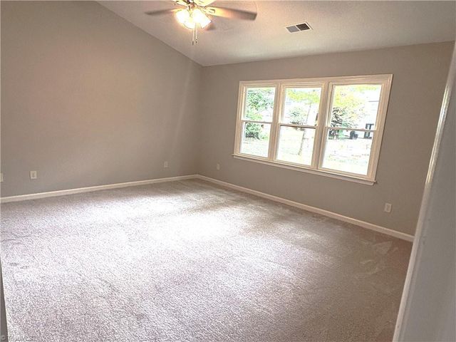 6100 Clarkwood Circle, Greensboro, NC 27410