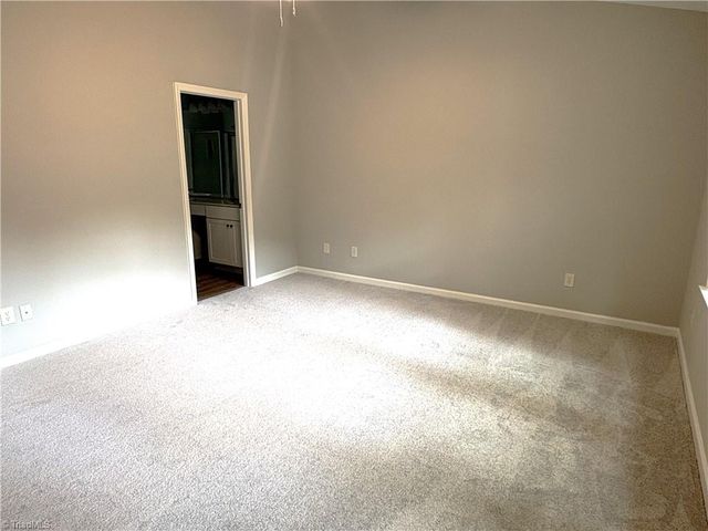 6100 Clarkwood Circle, Greensboro, NC 27410
