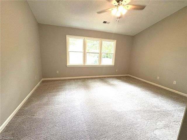 6100 Clarkwood Circle, Greensboro, NC 27410