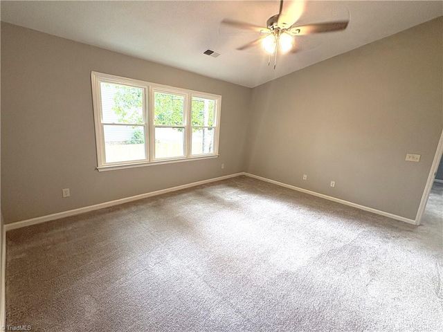 6100 Clarkwood Circle, Greensboro, NC 27410