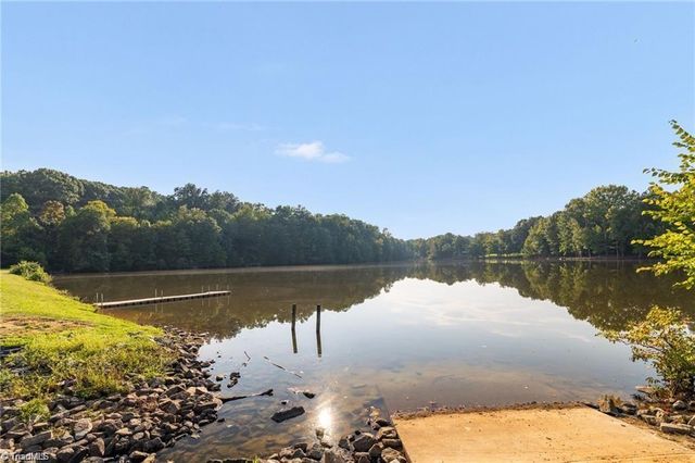 6100 Clarkwood Circle, Greensboro, NC 27410