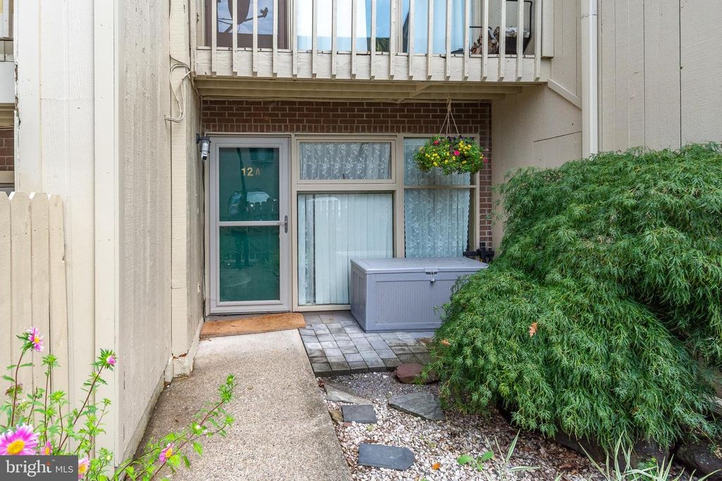 12-A OSCAR HAMMERSTEIN WAY, NEW HOPE, PA 18938 — photo 4