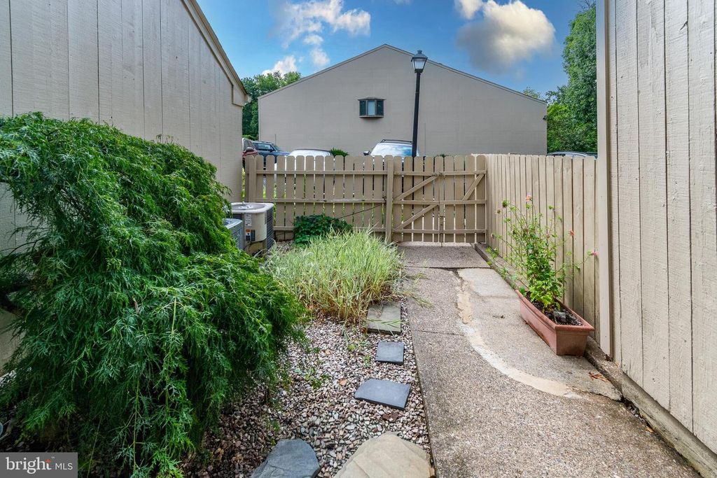 12-A OSCAR HAMMERSTEIN WAY, NEW HOPE, PA 18938 — photo 5