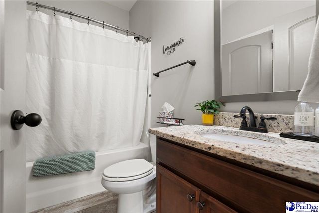 1050 Wessex Drive, Florence, SC 29501