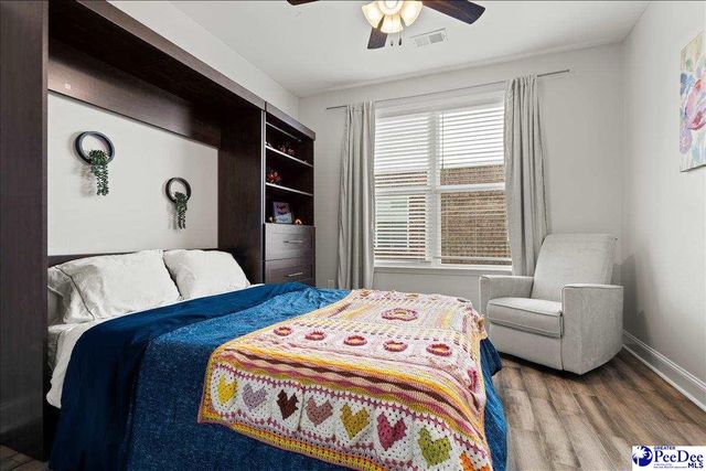 1050 Wessex Drive, Florence, SC 29501