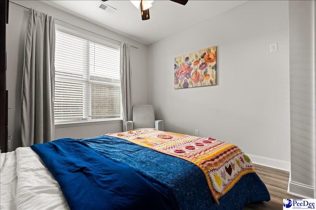 1050 Wessex Drive, Florence, SC 29501