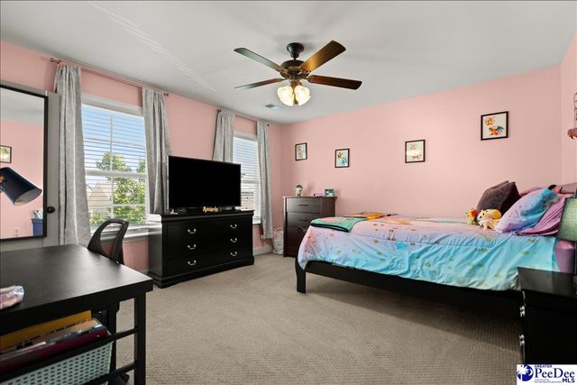 1050 Wessex Drive, Florence, SC 29501