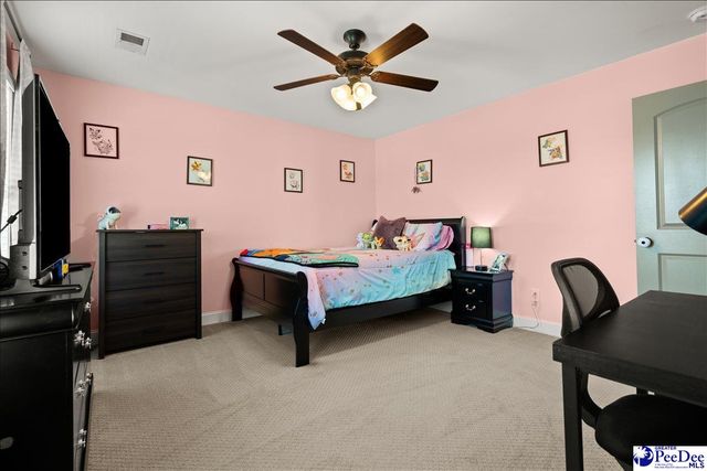 1050 Wessex Drive, Florence, SC 29501