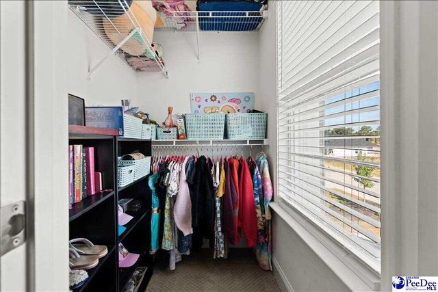 1050 Wessex Drive, Florence, SC 29501