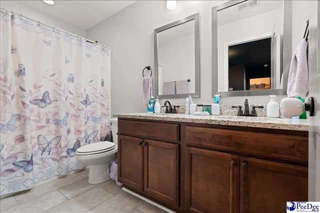 1050 Wessex Drive, Florence, SC 29501