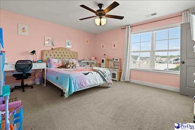 1050 Wessex Drive, Florence, SC 29501