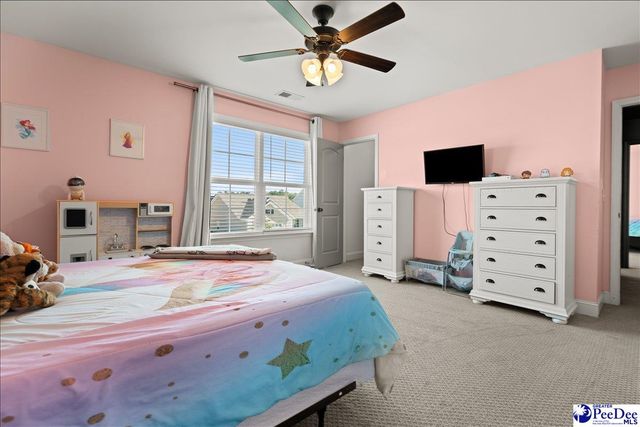 1050 Wessex Drive, Florence, SC 29501