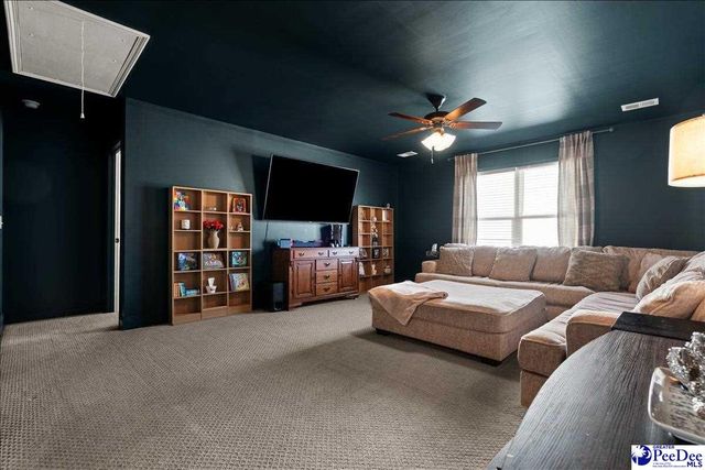 1050 Wessex Drive, Florence, SC 29501