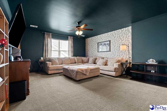 1050 Wessex Drive, Florence, SC 29501