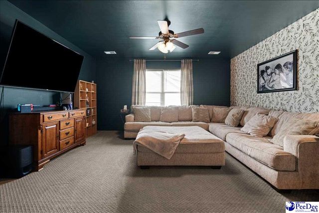 1050 Wessex Drive, Florence, SC 29501