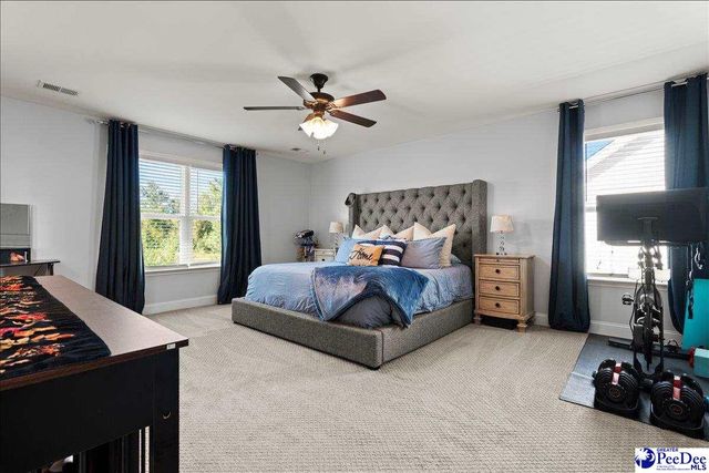 1050 Wessex Drive, Florence, SC 29501