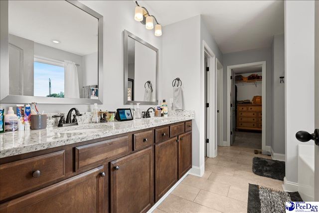 1050 Wessex Drive, Florence, SC 29501