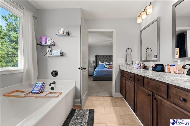 1050 Wessex Drive, Florence, SC 29501