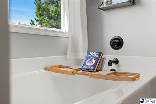 1050 Wessex Drive, Florence, SC 29501