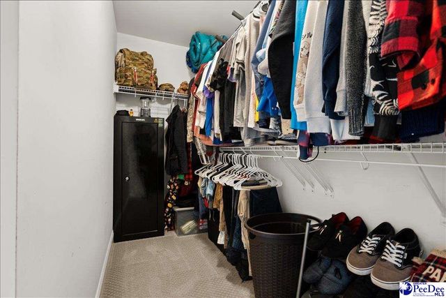 1050 Wessex Drive, Florence, SC 29501