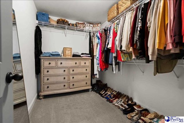 1050 Wessex Drive, Florence, SC 29501