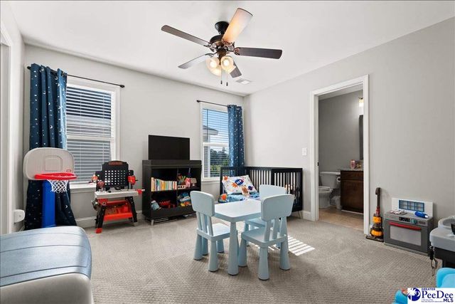 1050 Wessex Drive, Florence, SC 29501