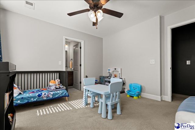 1050 Wessex Drive, Florence, SC 29501