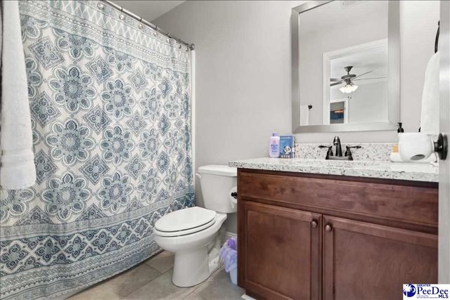 1050 Wessex Drive, Florence, SC 29501