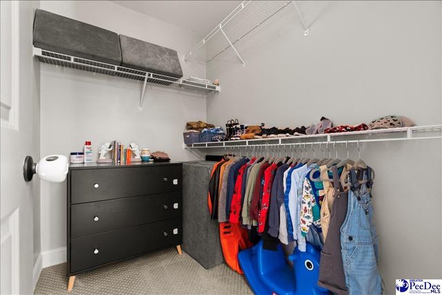 1050 Wessex Drive, Florence, SC 29501