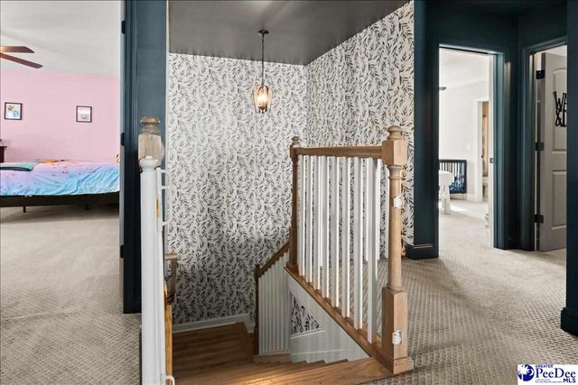 1050 Wessex Drive, Florence, SC 29501