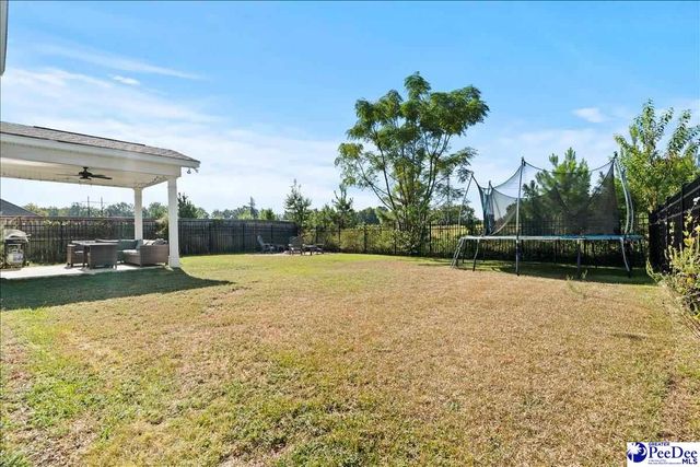 1050 Wessex Drive, Florence, SC 29501