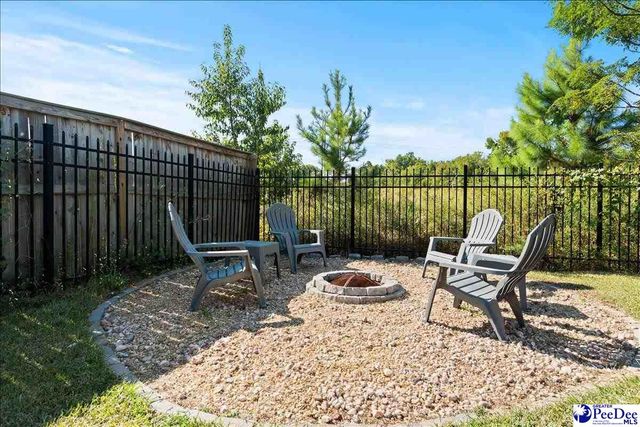 1050 Wessex Drive, Florence, SC 29501