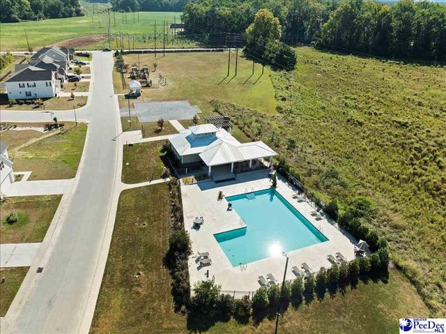 1050 Wessex Drive, Florence, SC 29501