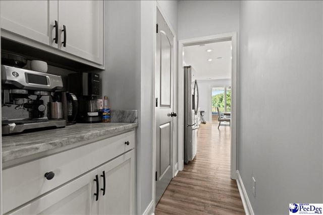 1050 Wessex Drive, Florence, SC 29501