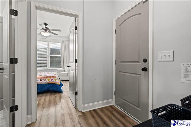 1050 Wessex Drive, Florence, SC 29501